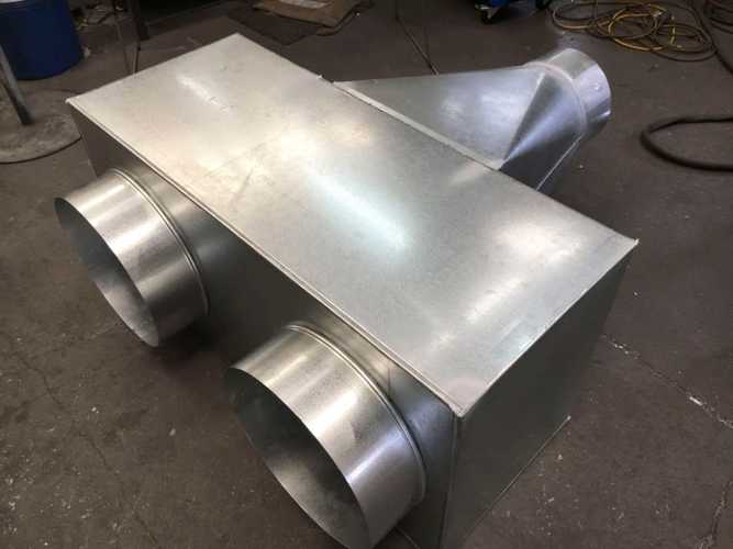 Custom-Ducting-Commercial-Fabrication-Plate-and-Flange-Rolling-Welding-JPG_1-1024x768.jpg