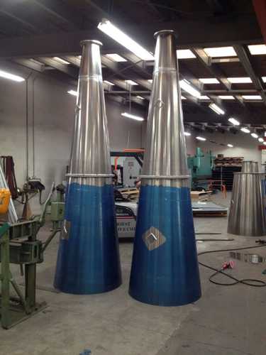 Hail-Blaster-Cone-Fabrication-Plate-and-Flange-Rolling-Stainless-Steel-Welding-1_1-768x1024.jpg