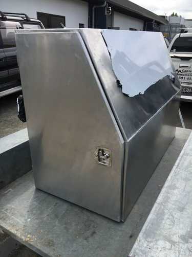 Trade-Vehicle-Box-Stainless-Steel-Custom-Made-Fabrication-_1-768x1024.jpg