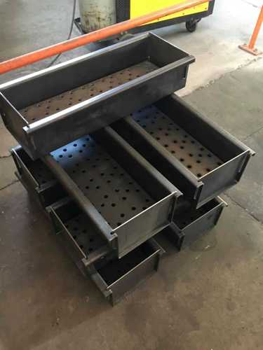 Charcoal-BBQ-Cage-Custom-Made-Steel-Turret-Punch-Fabrication-Cutting-and-Folding-_1-768x1024.jpg