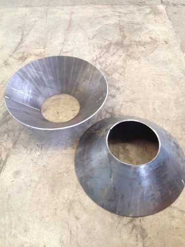 Cone-Steel-Plate-and-Flange-Rolling-Fabrication-Welding-Profile-Cutting-1_1-768x1024.jpg