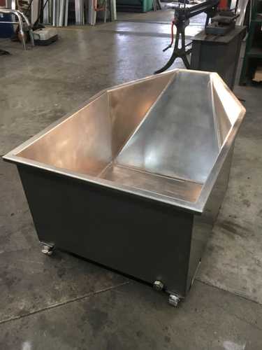 Food-Grade-Stainless-Steel-Trolley-Cutting-and-Folding-Fabrication-Stainless-Steel-Welding-_1-768x1024.jpg