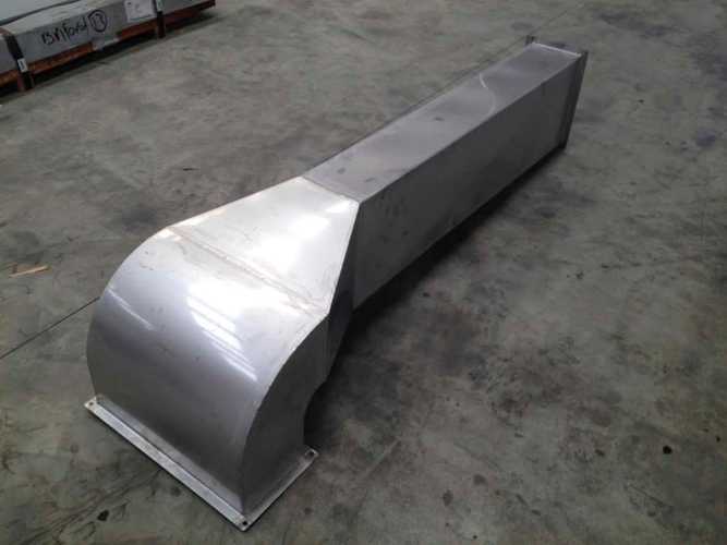 Stainless-Steel-Ducting-Transition-Cutting-and-Folding-Welding-Fabrication-_1-1024x768.jpg