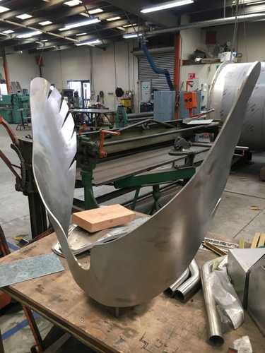 Sculpture-Custom-Made-Stainless-Steel-Fabrication-_1-768x1024.jpg