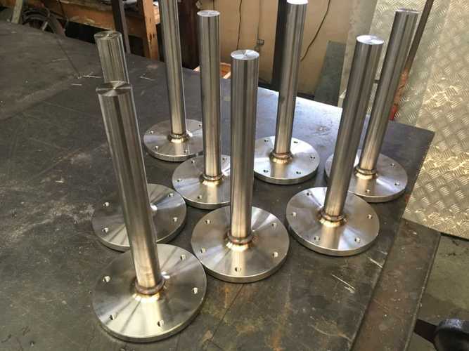 Stainless-Steel-Fabrication-Welding-_1-1024x768.jpg