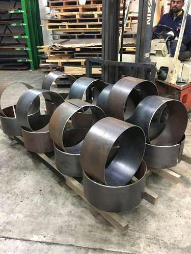 Steel-Cylinders-Plate-and-Flange-Rolling-Fabrication_1-768x1024.jpg