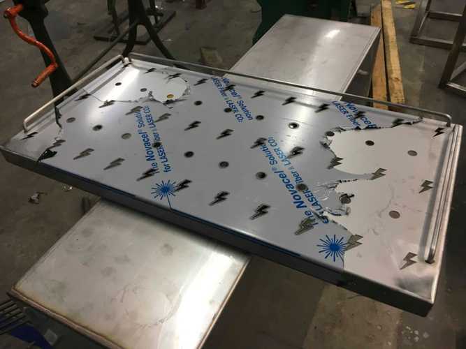 Coffee-Tray-Custom-Profile-Cutting-Stainless-Steel-Cutting-and-Folding-Fabrication-Stainless-Welding-_1-1024x768.jpg