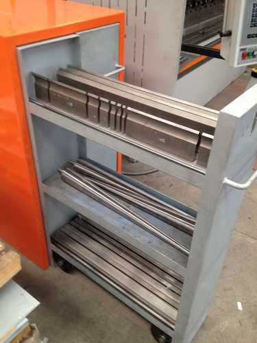 Tooling-Cabinet-Custom-made-Fabrication-Cutting-and-Folding-Welding-Drawer-unit-_1-768x1024.jpg