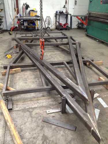 Trailer-Chassis-Fabrication-Cutting-and-Folding-Welding-_1-768x1024.jpg