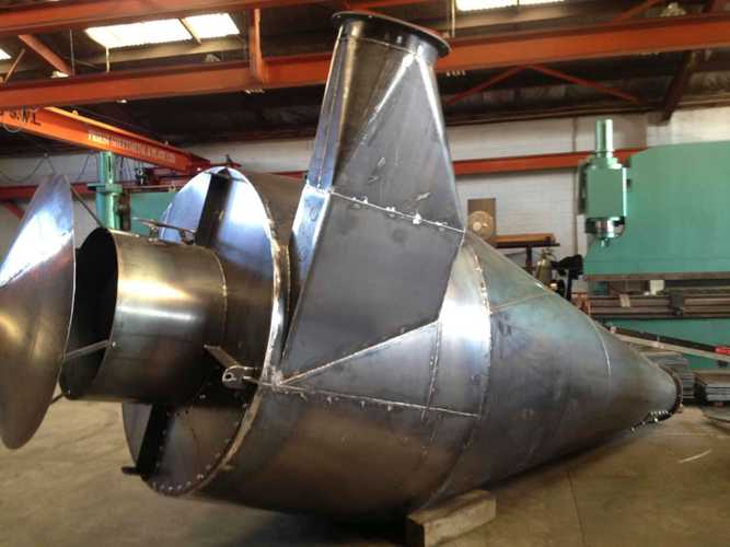 Cyclone-Particle-Collector-Steel-Fabrication-Welding-Cutting-and-Folding-Plate-and-Flange-Rolling-2_1-1024x768.jpg