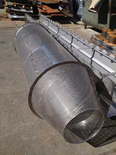 Seperator-Ducting-Turret-Punch-Stainless-Steel-Fabrication-Flange-and-plate-rolling-Welding-_1-768x1024.jpg
