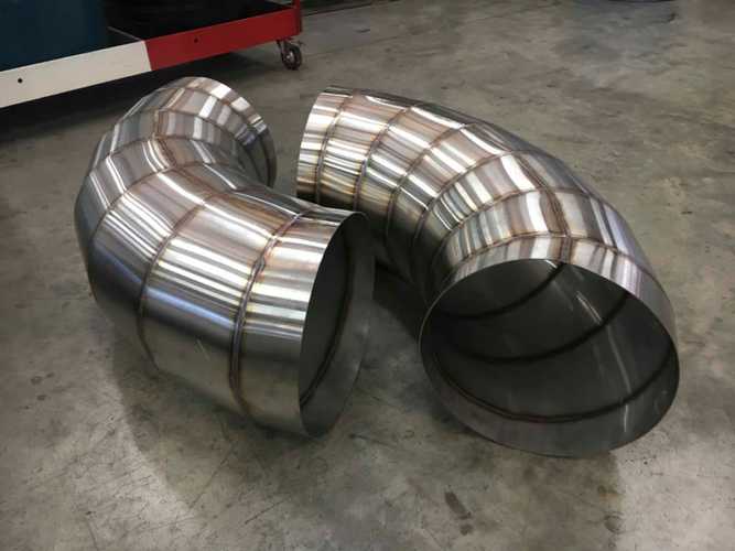 Ducting-Stainless-Steel-Custom-Ducting-Curved-Ducting-_1-1-1024x768.jpg