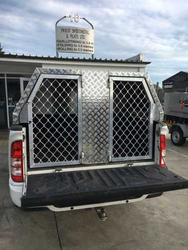 Dog-Truck-Box-Aluminum-Fabrication-Cutting-and-Folding-animal-box-Tread-Plate_1-768x1024.jpg