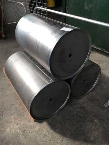 Tanks-Steel-Flange-and-Plate-Rolling-Fabrication-Welding_1-768x1024.jpg