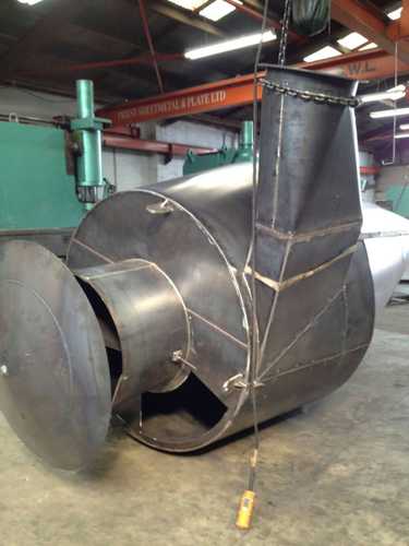 Cyclone-Particle-Collector-Steel-Fabrication-Welding-Cutting-and-Folding-Plate-and-Flange-Rolling-4_1-768x1024.jpg