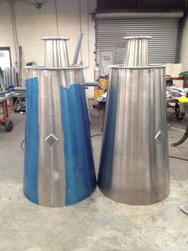 Hail-Blaster-Cone-Fabrication-Plate-and-Flange-Rolling-Stainless-Steel-Welding-_1-768x1024.jpg
