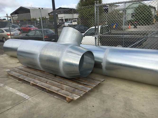 Galvanized-Ducting-Commercial-Fabrication-_1-1-1024x768.jpg