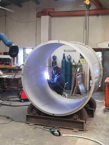 Large-Ducting-Stainless-steel-Plate-and-Flange-Rolling-Fabrication-Profile-Cutting-Stainless-Welding5_1-768x1024.jpg