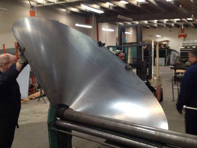 Cone-Steel-Plate-and-Flange-Rolling-Fabrication-Welding-Profile-Cutting-_1-1024x768.jpg