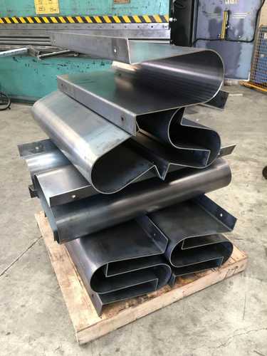 Auger-Trough-Steel-Fabrication-Cutting-and-folding-and-rolling-_1-768x1024.jpg