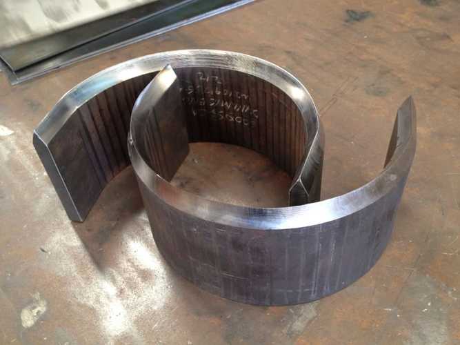 log-Splitter-Blades-Fabrication-Plate-and-Flange-Rolling-_1-1024x768.jpg