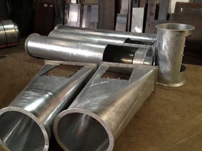 Galvanized-Ducting-Commercial-Fabrication-Cutting-and-Folding-Flange-and-Plate-Rolling-6_1-1024x768.jpg