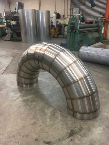 Ducting-Stainless-Steel-Custom-Ducting-Curved-Ducting-_1-768x1024.jpg