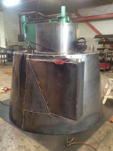 Cyclone-Particle-Collector-Steel-Fabrication-Welding-Cutting-and-Folding-Plate-and-Flange-Rolling-3_1-768x1024.jpg