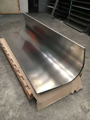 Steel-Plate-And-Flange-Rolling-_1-768x1024.jpg
