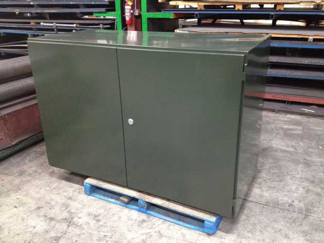 Painted-Steel-Cabinet-Unit-Fabrication-Cutting-and-Folding-Welding_1-1024x768.jpg