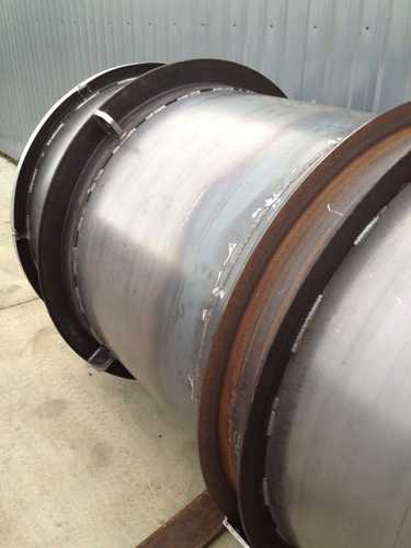 Chimney-Duct-Fabrication-Cutting-and-Folding-Flange-and-Plate-rolling-Welding-_1-768x1024.jpg