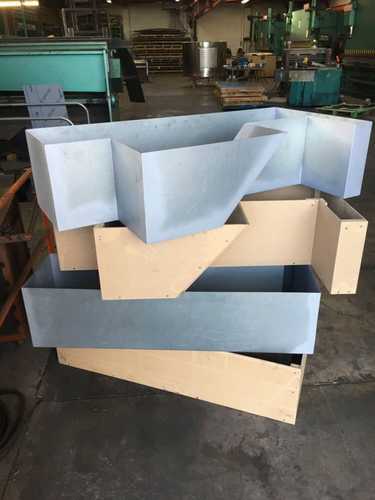 Architectural-Planter-Box-Custom-Made-Fabrication-Welding-Steel_1-768x1024.jpg