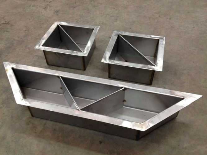 Stainless-Steel-Planter-Boxes-Architectural-Cutting-and-Folding-Welding-Fabrication-_1-1024x768.jpg