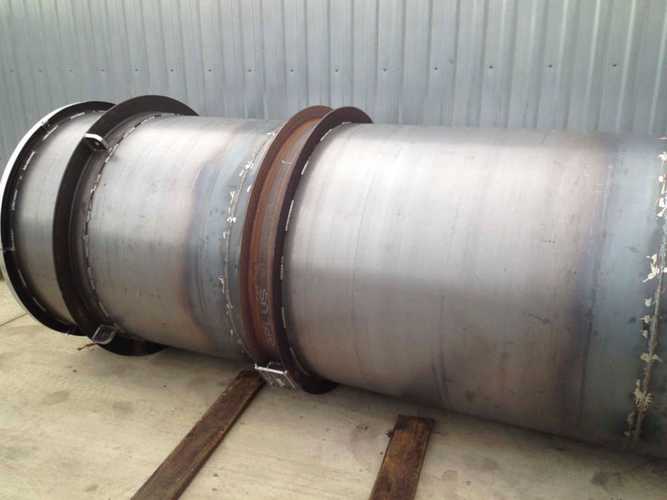 Chimney-Duct-Fabrication-Cutting-and-Folding-Flange-and-Plate-rolling-Welding-_1-1-1024x768.jpg