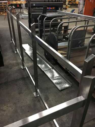 Steel-Balustrade-Architectural-Fabrication-Welding-_1-768x1024.jpg