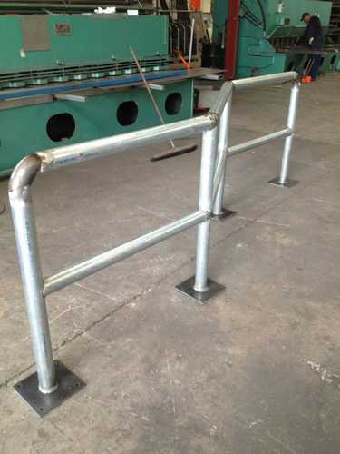 Steel-Tube-Handrail-Safety-Rail-Custom-Fabrication-Welding-_1-768x1024.jpg