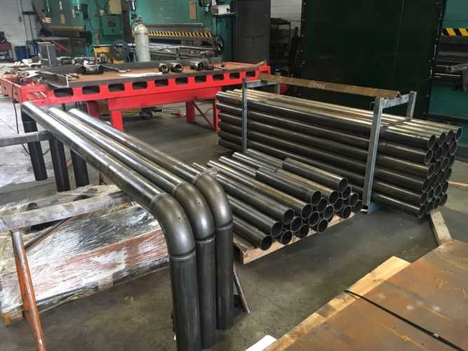 Steel-Tube-Fabrication-Welding-_1-1024x768.jpg
