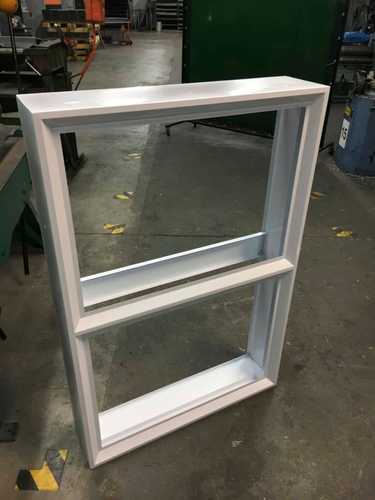 Steel-Window-Reveal-Painted-Custom-_1-768x1024.jpg