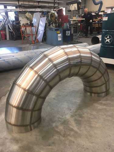 Ducting-Stainless-Steel-Custom-Ducting-Curved-Ducting-1_1-768x1024.jpg